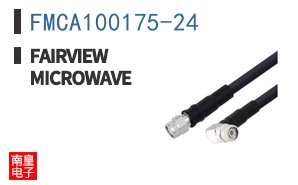 FMCA100175-24 ͼƬ